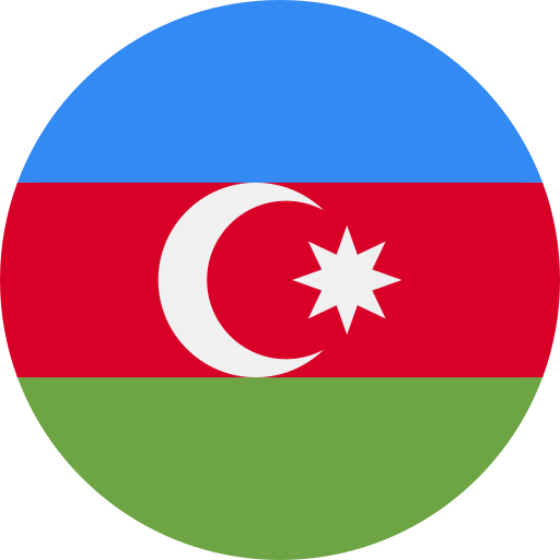 Azerbaiyán iconos creados por Freepik - Flaticon
