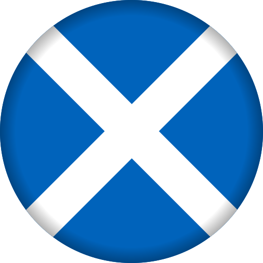 Escocia iconos creados por riajulislam - Flaticon