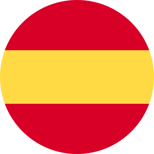 España iconos creados por Freepik - Flaticon