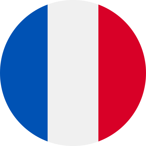 Francia iconos creados por Freepik - Flaticon
