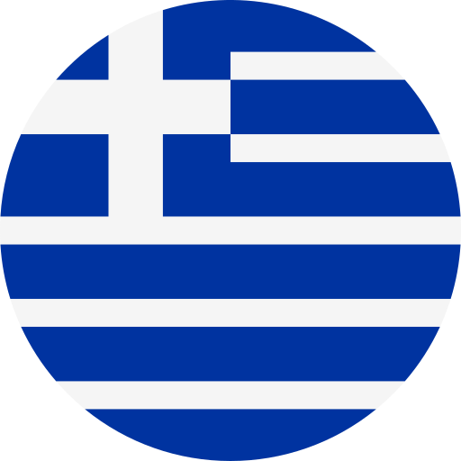 Griego iconos creados por IYAHICON - Flaticon