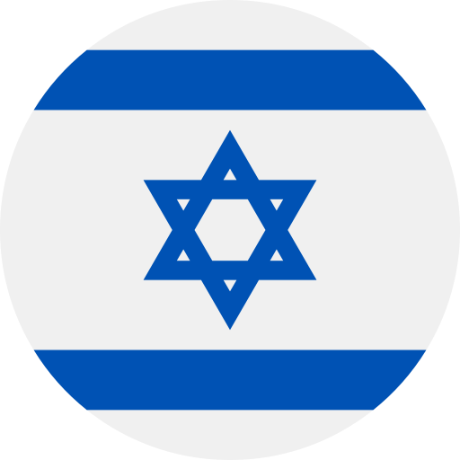 Israel iconos creados por Freepik - Flaticon