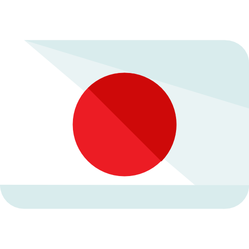 Japón iconos creados por Roundicons - Flaticon