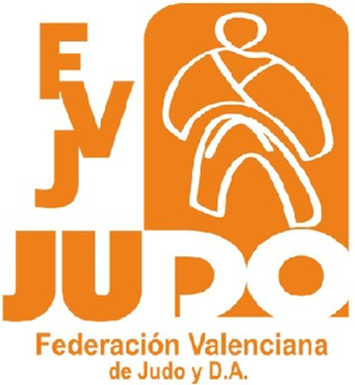 Judo Valencia copia