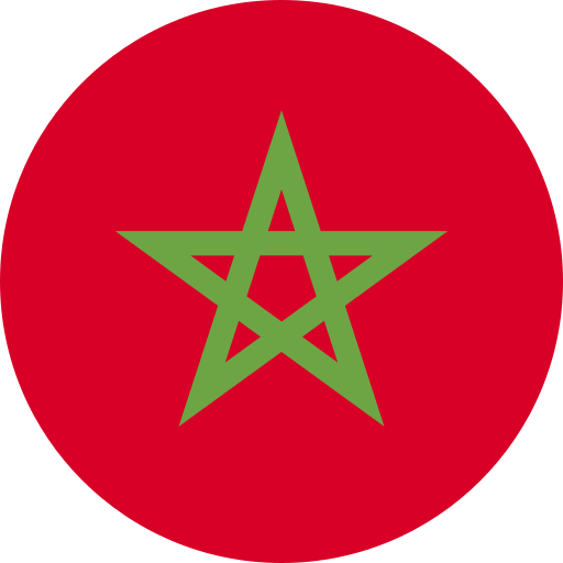 Marruecos iconos creados por Freepik - Flaticon