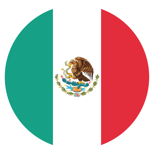 Mexicano iconos creados por amoghdesign - Flaticon