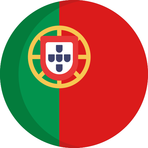 Portugal iconos creados por Dighital - Flaticon