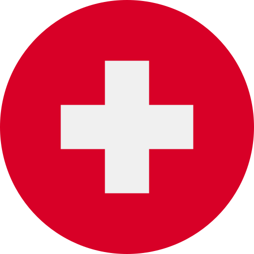 Suiza iconos creados por Freepik - Flaticon