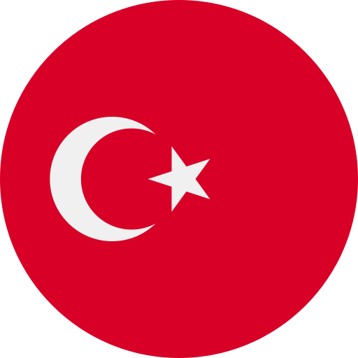 Turquía iconos creados por Freepik - Flaticon