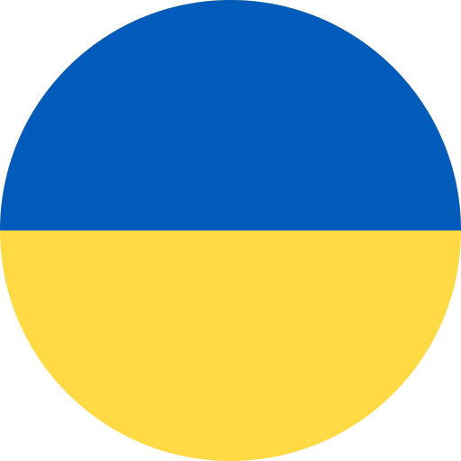 Ucrania iconos creados por GeekClick - Flaticon